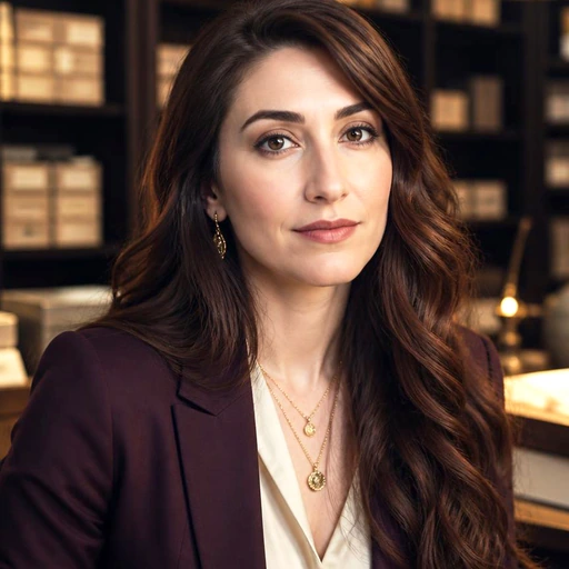 Lena