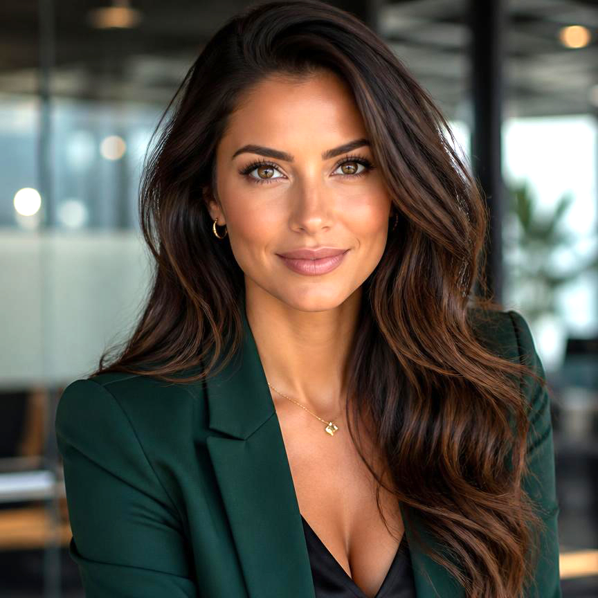 Sofia