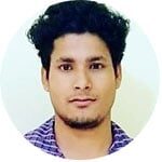 Amit, SEO Specialist