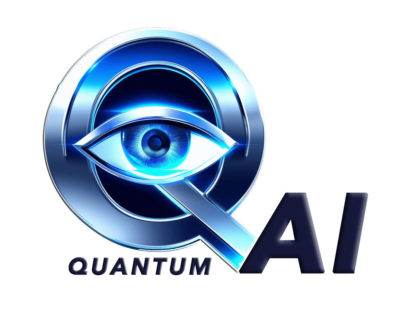 Quantum AI