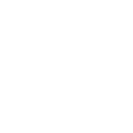 Expertise.com Best Digital Marketing Agencies Huntington Beach 2022